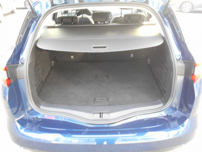 Renault Mégane Gebrauchtwagen