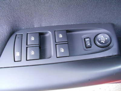 Opel Astra Gebrauchtwagen Opel Astra Gebrauchtwagen