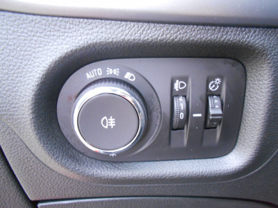 Opel Astra Gebrauchtwagen Opel Astra Gebrauchtwagen