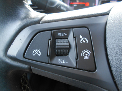 Opel Astra Gebrauchtwagen Opel Astra Gebrauchtwagen