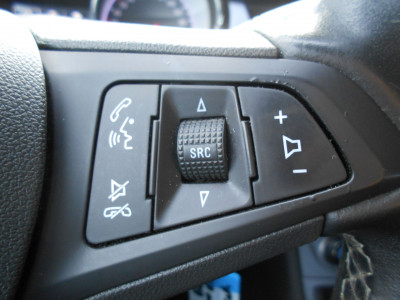 Opel Astra Gebrauchtwagen Opel Astra Gebrauchtwagen