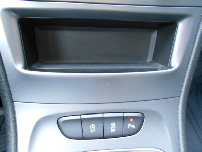 Opel Astra Gebrauchtwagen Opel Astra Gebrauchtwagen