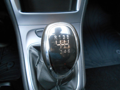 Opel Astra Gebrauchtwagen Opel Astra Gebrauchtwagen