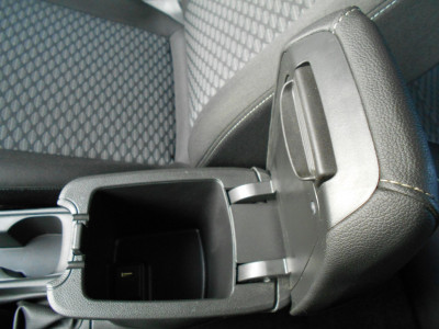 Opel Astra Gebrauchtwagen Opel Astra Gebrauchtwagen