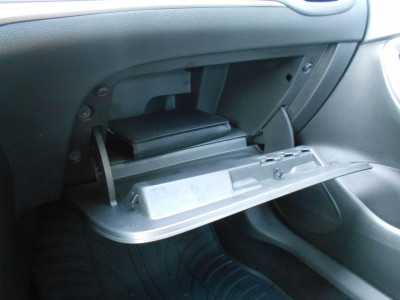 Opel Astra Gebrauchtwagen Opel Astra Gebrauchtwagen