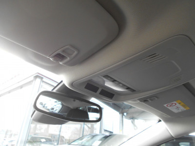 Opel Astra Gebrauchtwagen Opel Astra Gebrauchtwagen