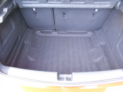 Opel Astra Gebrauchtwagen Opel Astra Gebrauchtwagen