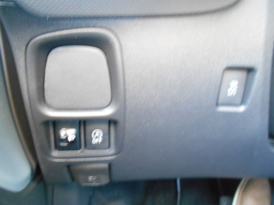 Peugeot 108 Gebrauchtwagen