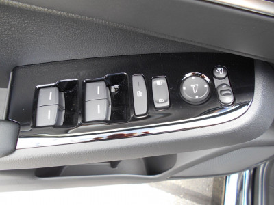 Honda HR-V Gebrauchtwagen