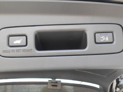 Honda HR-V Gebrauchtwagen