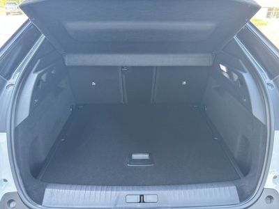 Peugeot 3008 Gebrauchtwagen Peugeot 3008 Gebrauchtwagen