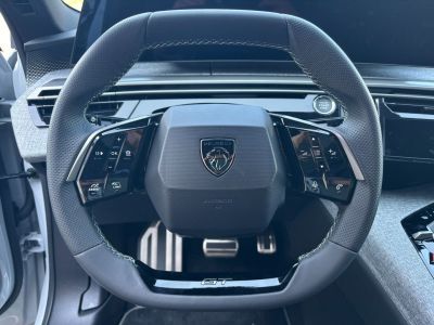 Peugeot 3008 Gebrauchtwagen Peugeot 3008 Gebrauchtwagen
