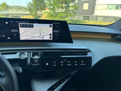 Peugeot 3008 Gebrauchtwagen Peugeot 3008 Gebrauchtwagen