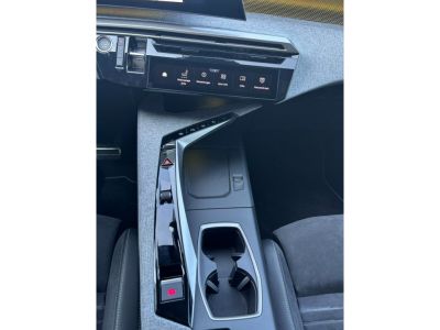 Peugeot 3008 Gebrauchtwagen Peugeot 3008 Gebrauchtwagen