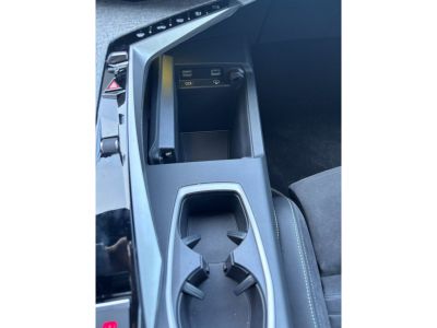 Peugeot 3008 Gebrauchtwagen Peugeot 3008 Gebrauchtwagen