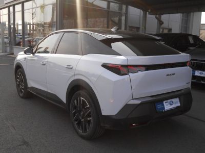 Peugeot 3008 Gebrauchtwagen Peugeot 3008 Gebrauchtwagen