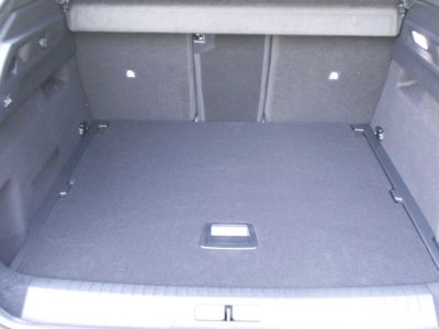 Peugeot 3008 Gebrauchtwagen Peugeot 3008 Gebrauchtwagen