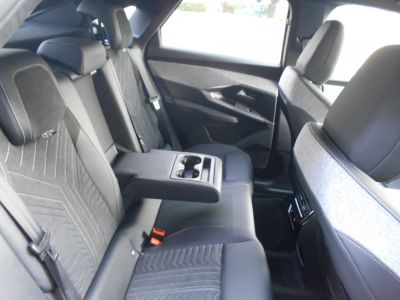 Peugeot 3008 Gebrauchtwagen Peugeot 3008 Gebrauchtwagen