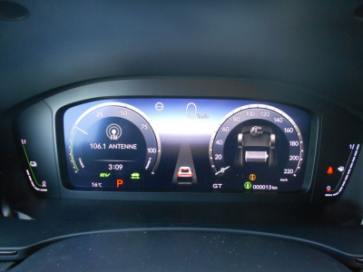 Honda Prelude Neuwagen Honda Prelude Neuwagen