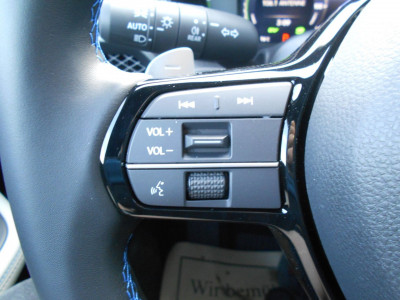 Honda Prelude Neuwagen Honda Prelude Neuwagen