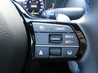 Honda Prelude Neuwagen Honda Prelude Neuwagen