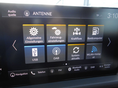 Honda Prelude Neuwagen Honda Prelude Neuwagen