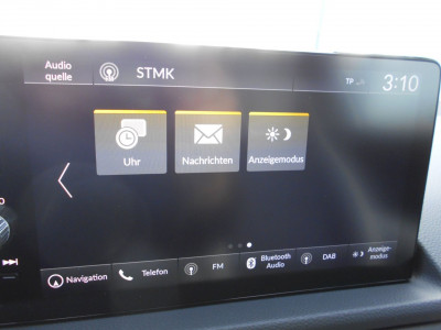 Honda Prelude Neuwagen Honda Prelude Neuwagen