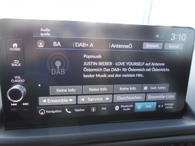 Honda Prelude Neuwagen Honda Prelude Neuwagen