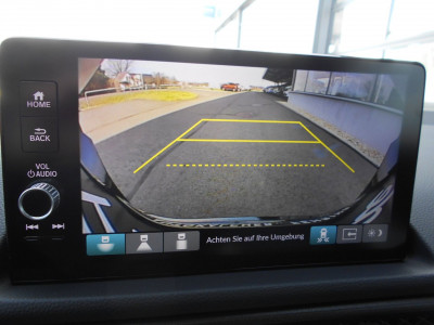 Honda Prelude Neuwagen Honda Prelude Neuwagen