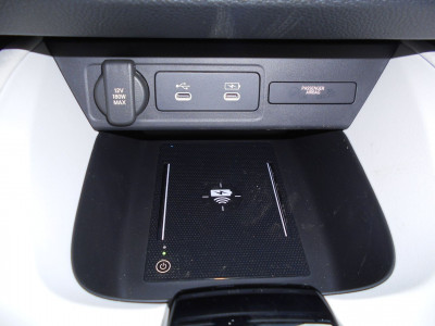 Honda Prelude Neuwagen Honda Prelude Neuwagen