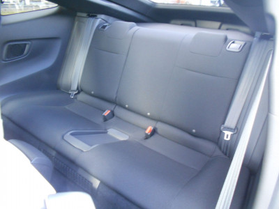 Honda Prelude Neuwagen Honda Prelude Neuwagen