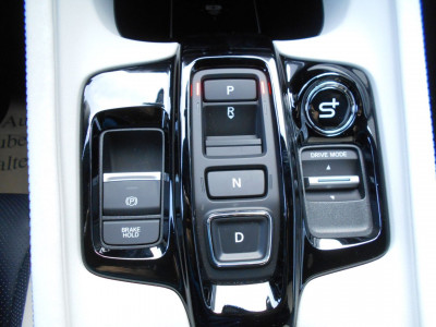 Honda Prelude Neuwagen Honda Prelude Neuwagen