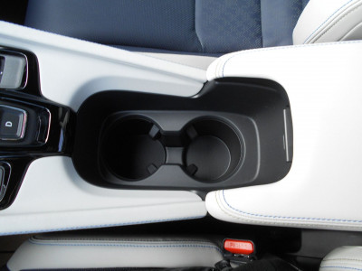 Honda Prelude Neuwagen Honda Prelude Neuwagen