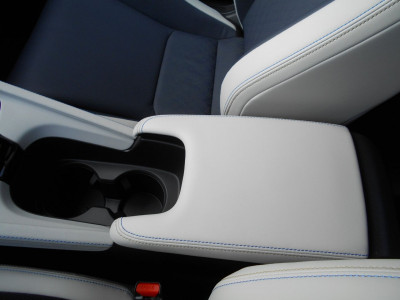 Honda Prelude Neuwagen Honda Prelude Neuwagen