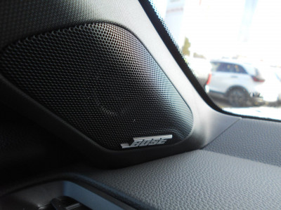 Honda Prelude Neuwagen Honda Prelude Neuwagen