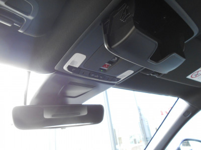 Honda Prelude Neuwagen Honda Prelude Neuwagen