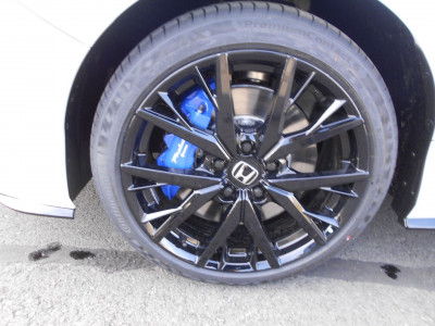 Honda Prelude Neuwagen Honda Prelude Neuwagen