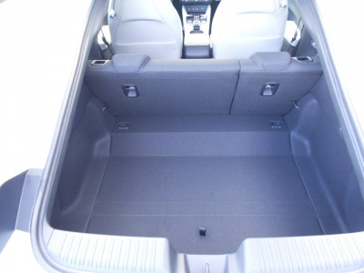 Honda Prelude Neuwagen Honda Prelude Neuwagen