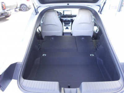 Honda Prelude Neuwagen Honda Prelude Neuwagen