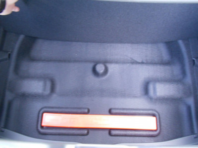 Honda Prelude Neuwagen Honda Prelude Neuwagen