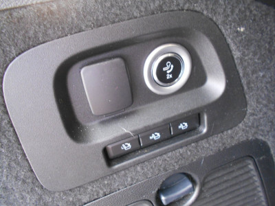 Ford Galaxy Gebrauchtwagen Ford Galaxy Gebrauchtwagen