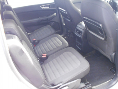 Ford Galaxy Gebrauchtwagen Ford Galaxy Gebrauchtwagen