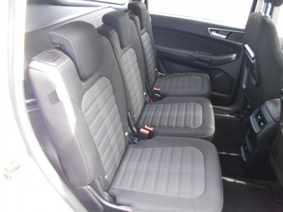 Ford Galaxy Gebrauchtwagen Ford Galaxy Gebrauchtwagen