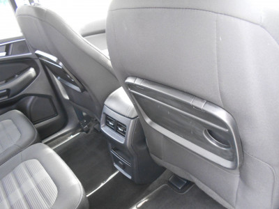 Ford Galaxy Gebrauchtwagen Ford Galaxy Gebrauchtwagen