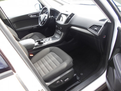 Ford Galaxy Gebrauchtwagen Ford Galaxy Gebrauchtwagen