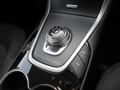 Ford Galaxy Gebrauchtwagen Ford Galaxy Gebrauchtwagen