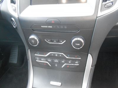 Ford Galaxy Gebrauchtwagen Ford Galaxy Gebrauchtwagen