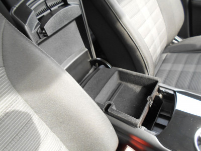 Ford Galaxy Gebrauchtwagen Ford Galaxy Gebrauchtwagen