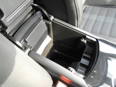 Ford Galaxy Gebrauchtwagen Ford Galaxy Gebrauchtwagen