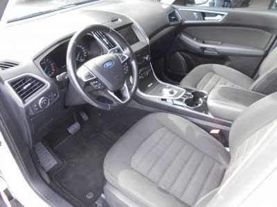 Ford Galaxy Gebrauchtwagen Ford Galaxy Gebrauchtwagen